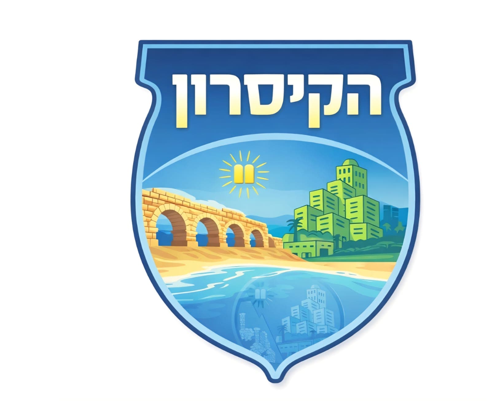שיחה הלכתית לחג הפסח