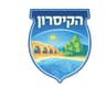 הקיסרון