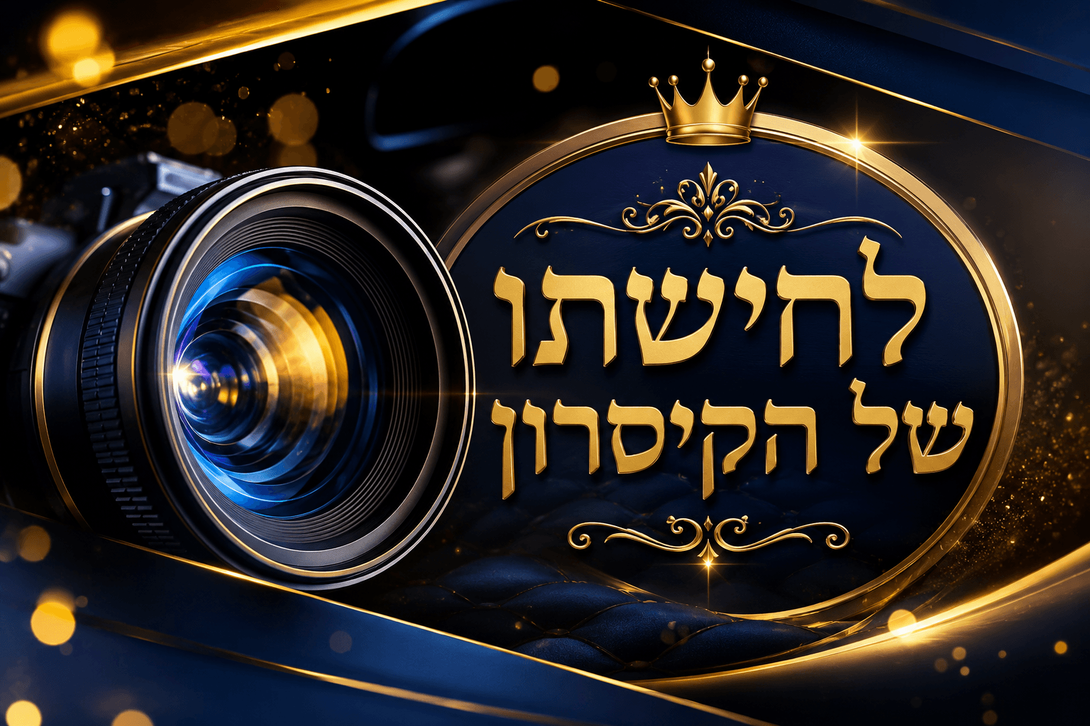 "לחישתו של הקיסרון" כל מה שמעניין השבוע באיזור.אולי גם אתה מופיע שם... 📸 