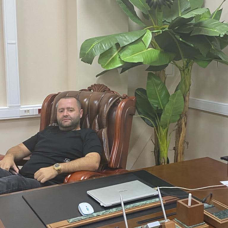 רגע לפני הירי: הפגישה שמעוררת סימני שאלה חדשים בפרשת רצח יאניס יושבייב
