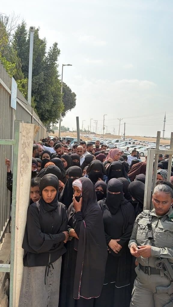 דרמה פוליטית בעקבות הבחירות: סולברג הורה לשב״כ לבדוק חשד למימון זר ולהטיית ההצבעה