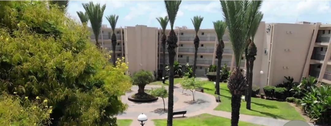 דירת 2 חדרים בקיסריה נמכרה ב־1.885 מיליון שקל: מה עומד מאחורי העסקה?
