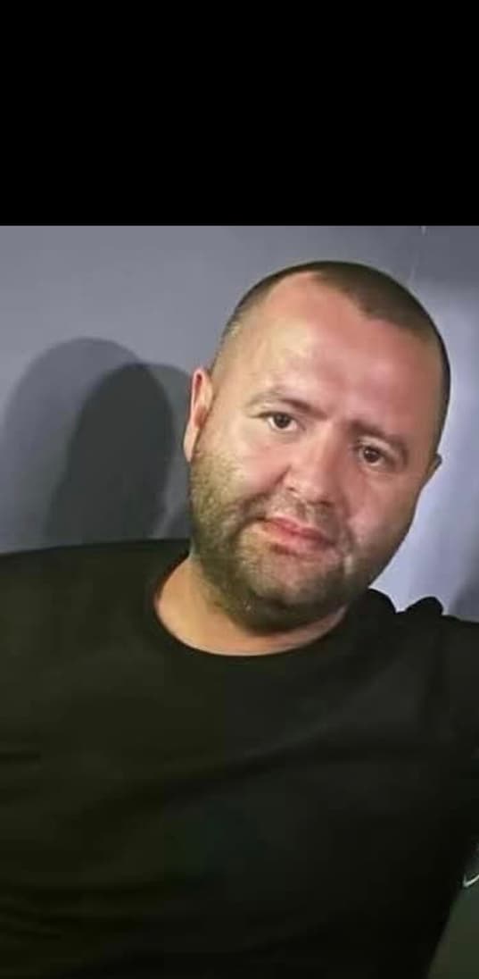 התפתחות דרמטית בפרשת הרצח של יאניס יושבייב ליד קיסריה: חשוד נוסף נעצר בחשד שהזמין את החיסול