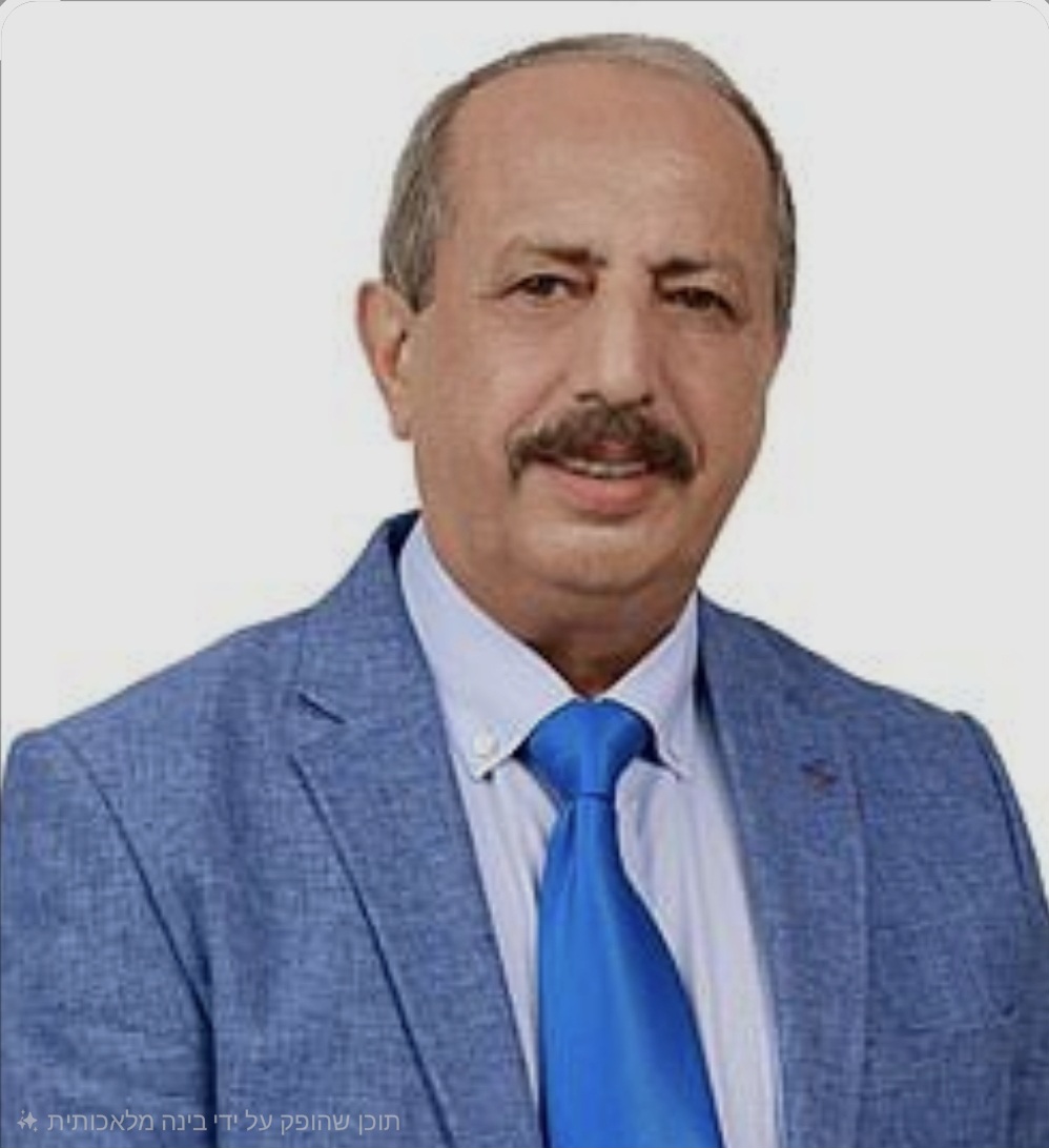 עם הפנים קדימה