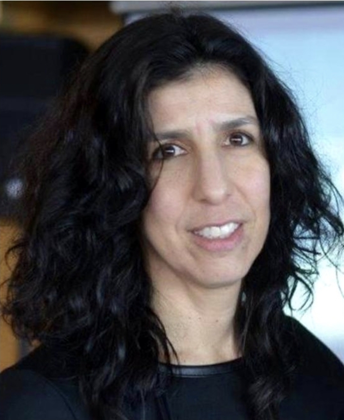 מינוי חדש בעירייה: יועצת לראש העיר לענייני אזרחים ותיקים