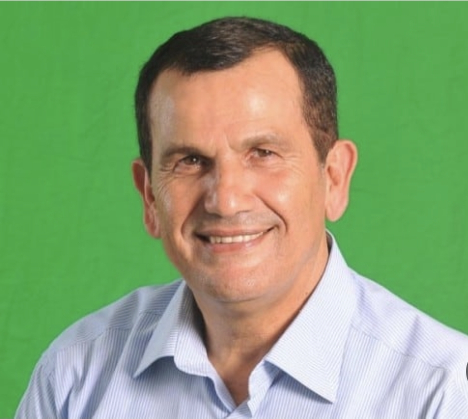 אור של מורשת: שכונת “אורות” תיקרא “אורות יעקב” לזכרו של יעקב אדרי ז״ל