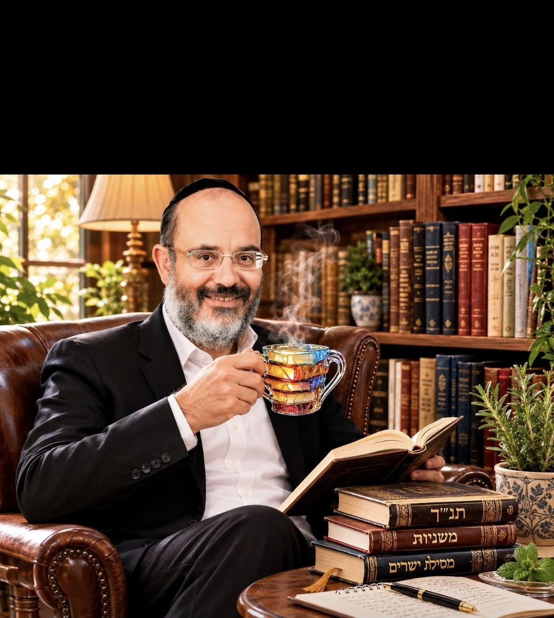 מרתק! הרחוב באור עקיבא שכולנו מכירים, אבל האם אתם יודעים את הסוד המצמרר שמאחורי שמו?