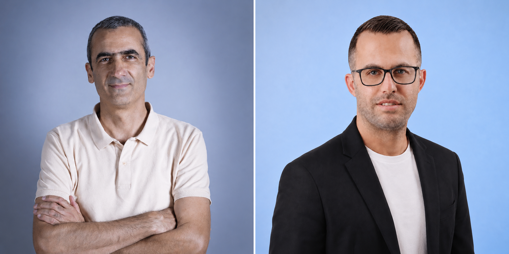 האם חבר המועצה שלח מסר חד וברור למנכ"ל העירייה? הסערה סביב ההצללות שלא הגיעו לפארקים