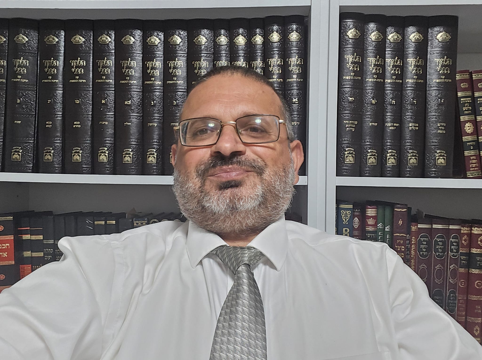 כשהמצווה פוגשת את ביזיון הקודש. הרב יוסף בלנרו | פרשת ראה