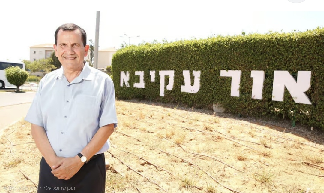 נקבע התאריך: זה היום שאור עקיבא תנציח את זכרו של יעקב אדרי ז״ל