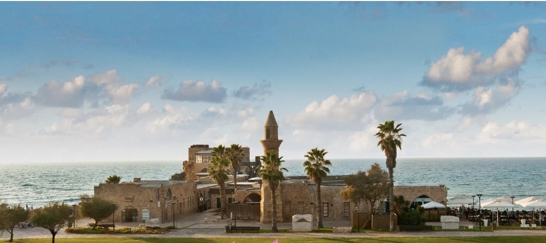 שישה מלונות, הסכם אחרי עשור ופגישות במשרדי הממשלה.