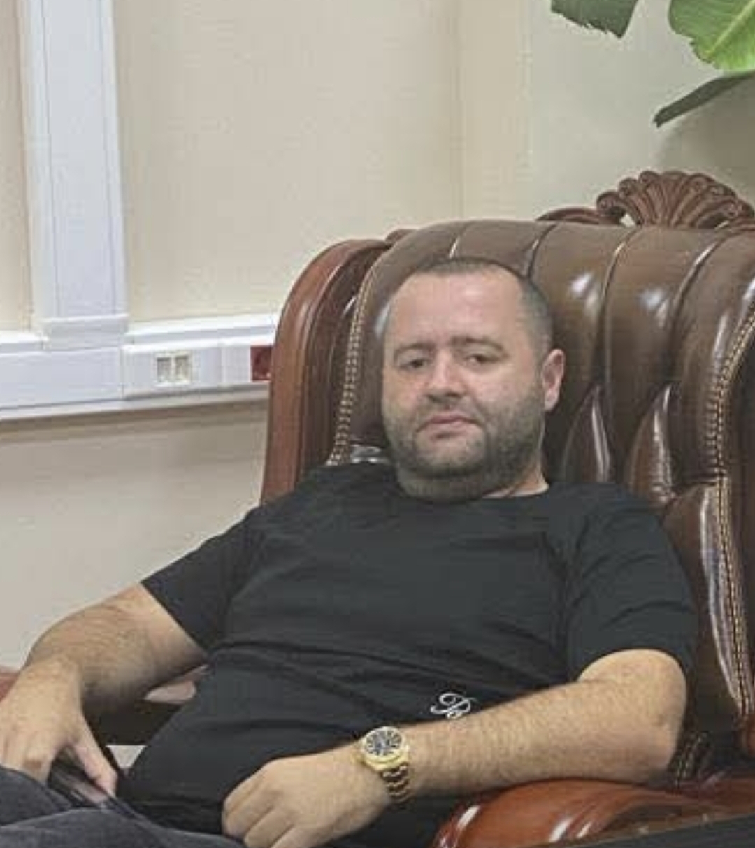 המאבק על גופתו של יאניס יושבייב הוכרע: בית המשפט דחה את בקשת המשטרה לנתיחה