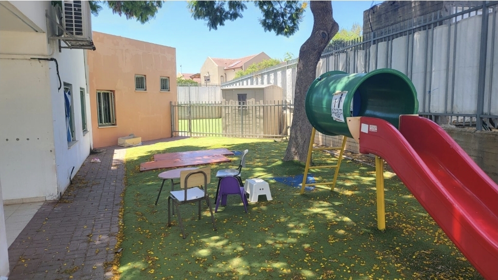אחרי סערת הצהרונים: הפתרון נמצא, אבל שאלת התקצוב עדיין על השולחן.