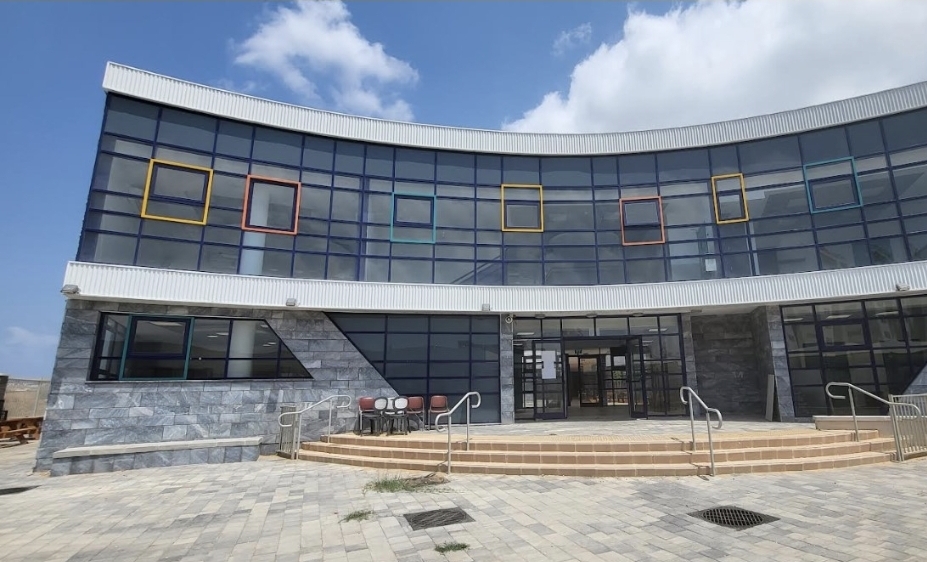 מערכת החינוך באור ים סוערת: ההורים משביתים את הלימודים ובכירי העירייה עדיין שותקים