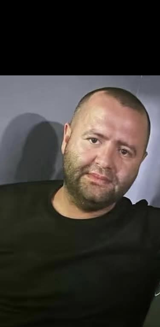 התפתחות דרמטית בפרשת הרצח של יאניס יושבייב ליד קיסריה: חשוד נוסף נעצר בחשד שהזמין את החיסול