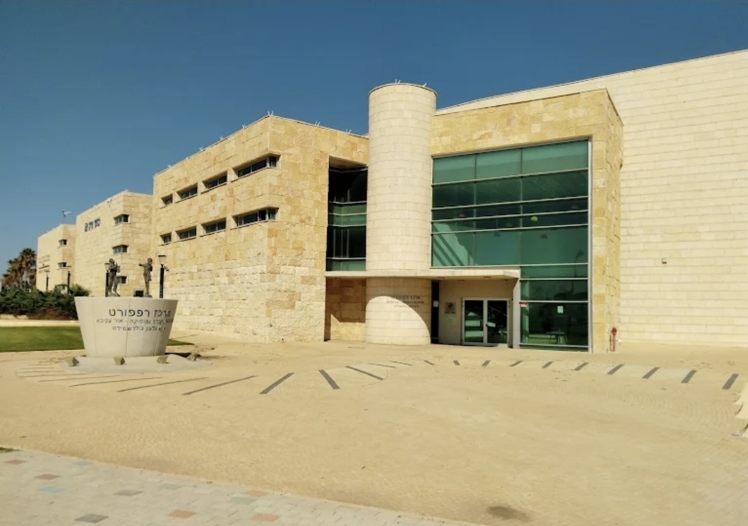 מתחדשים בצלילים: מרכז המוזיקה העירוני באור עקיבא עבר מתיחת פנים | צפו בווידאו