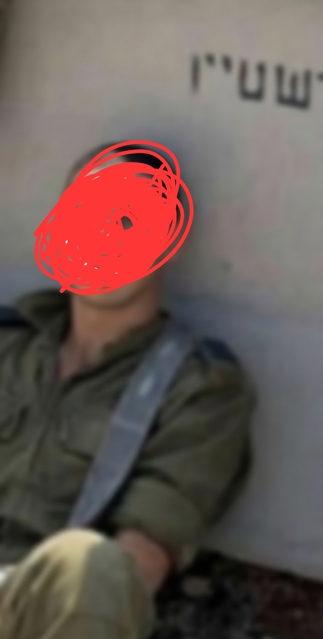 פיצוץ הרכב סמוך לאור עקיבא: ההרוג הוא תושב בנימינה במקור