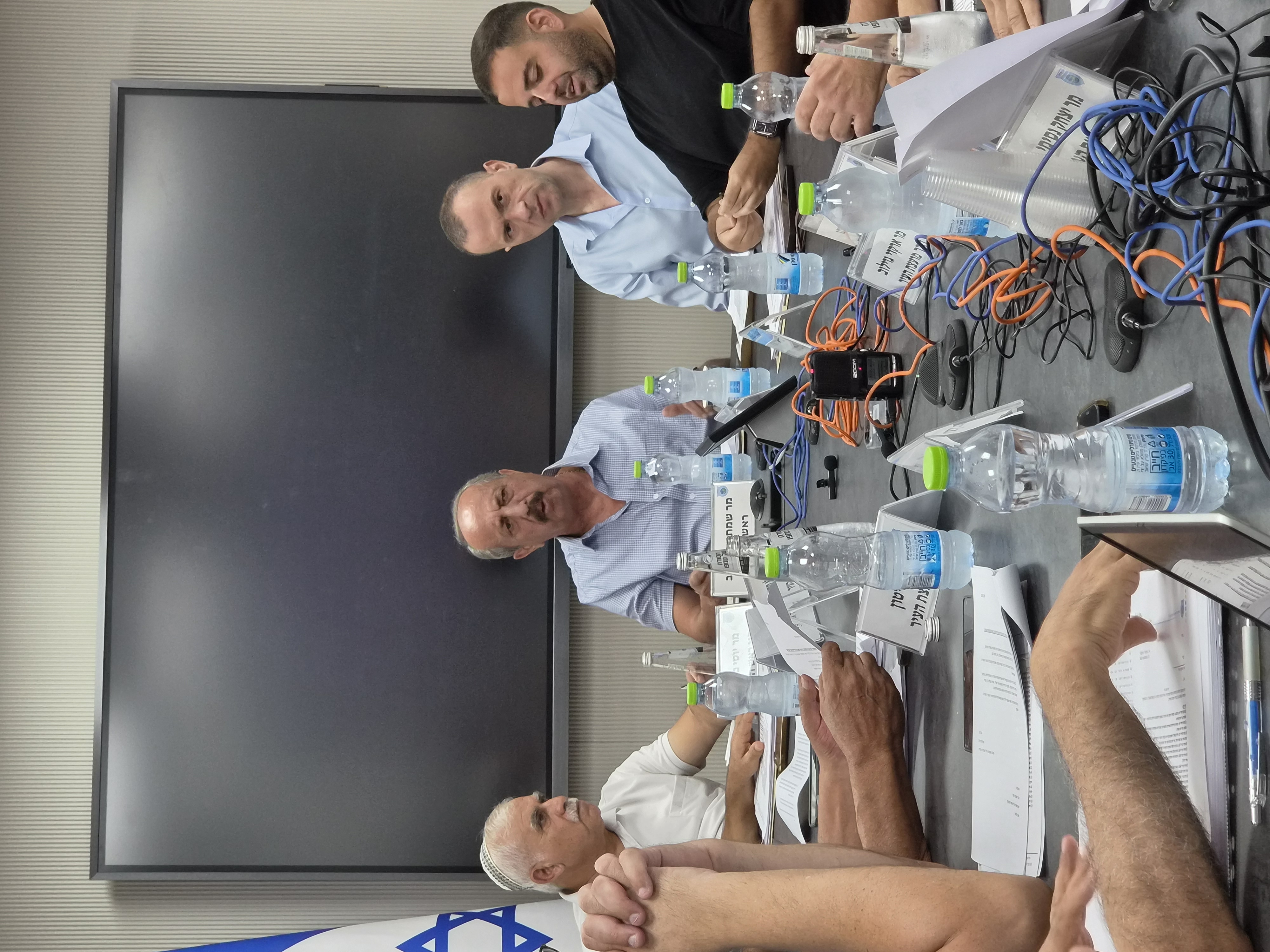 בשורה לסטודנטים באור עקיבא: מועד חלוקת המלגות נחשף