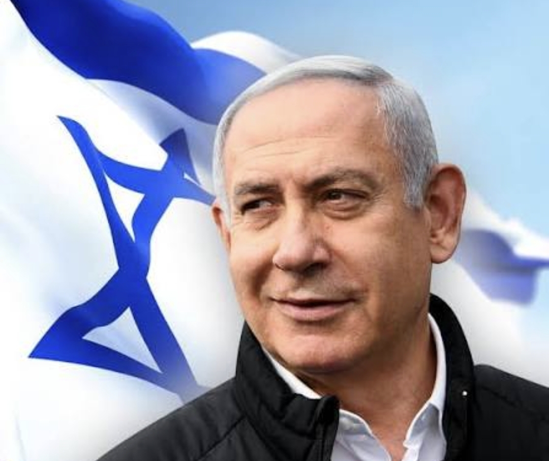 ביקור פוליטי באור עקיבא: 